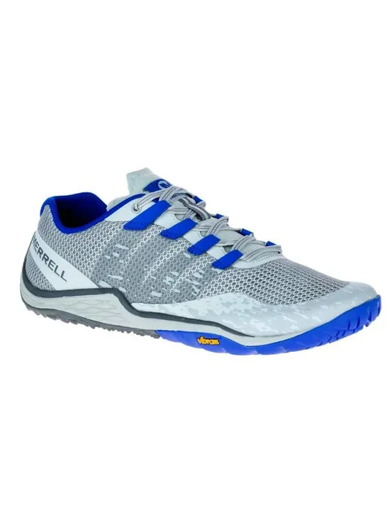 Merrell Trail Glove 5 - Picture 1 of 11